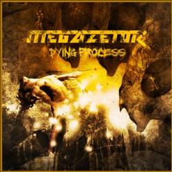 Megazetor : Dying Process
